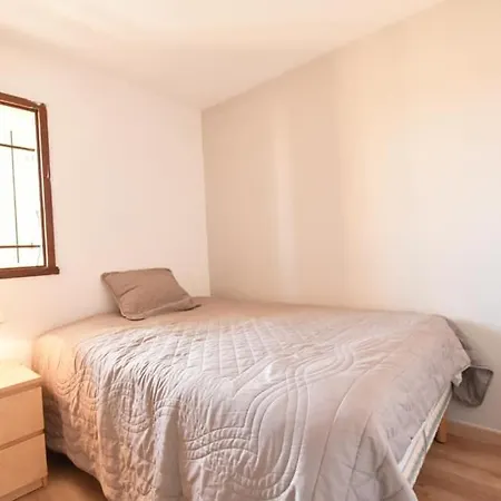 T2 Au Pied Du Marin -